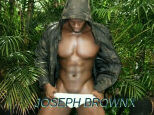 JOSEPH_BROWNX