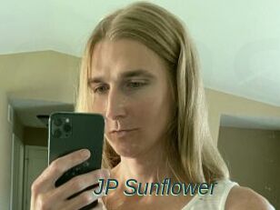JP_Sunflower