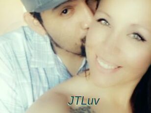 JTLuv