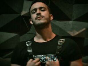 JU4N