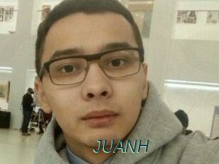 JUAN_H