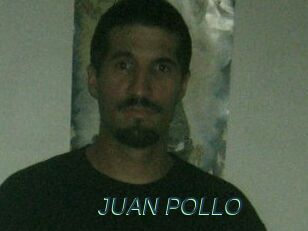 JUAN_POLLO