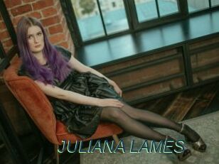 JULIANA_LAMES