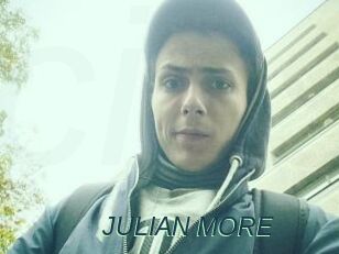 JULIAN_MORE