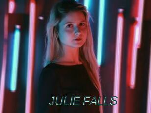 JULIE_FALLS