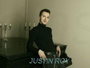 JUSTIN_ROY