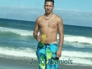 Jaack_Daniels