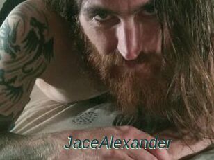 JaceAlexander