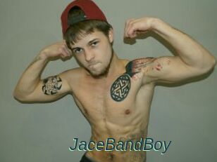JaceBandBoy