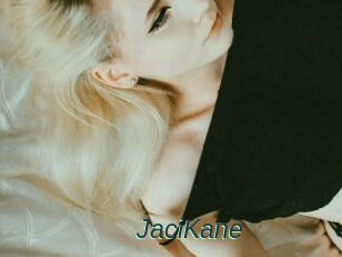 JaciKane