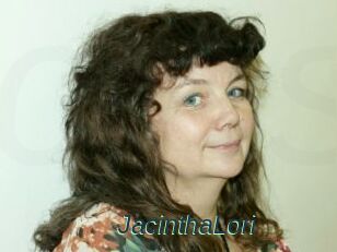 JacinthaLori