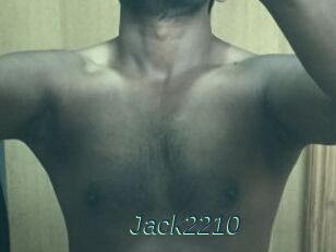 Jack2210