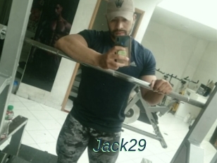 Jack29