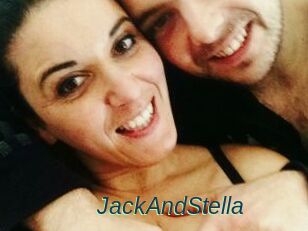 JackAndStella