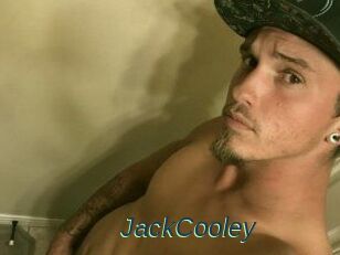 Jack_Cooley