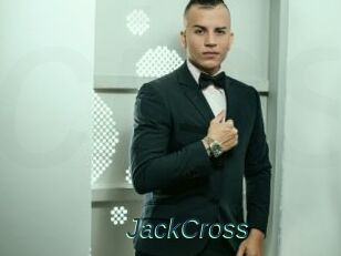 JackCross