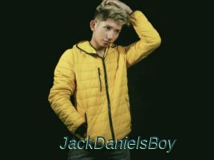 JackDanielsBoy