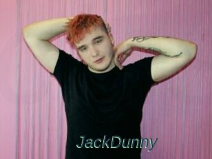 JackDunny