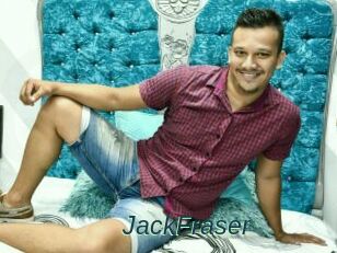 JackFraser