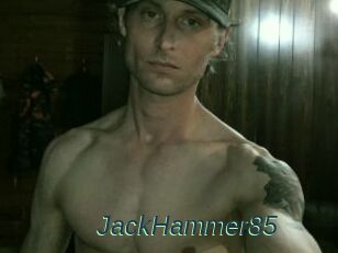 JackHammer85