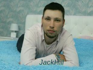 JackHill