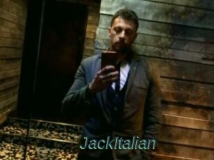 JackItalian
