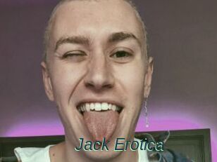 Jack_Erotica