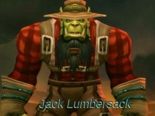 Jack_Lumbersack