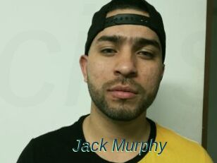 Jack_Murphy