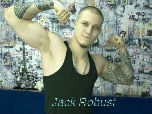Jack_Robust