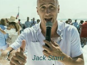 Jack_Starrr