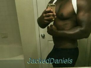 JackedDaniels