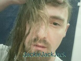 JackieJackJack