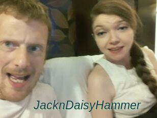 JacknDaisyHammer