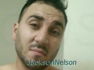 Jackson_Nelson