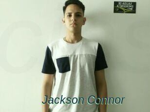 Jackson_Connor
