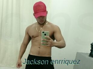 Jackson_enrriquez