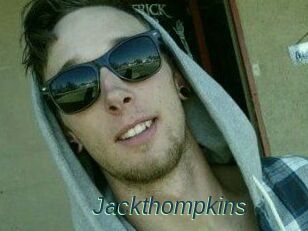 Jackthompkins