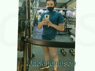 Jackthompson