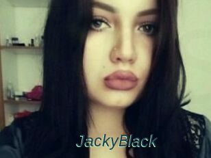 JackyBlack