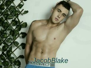 JacobBlake
