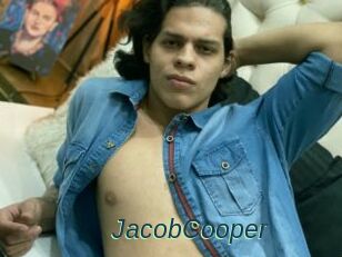 JacobCooper