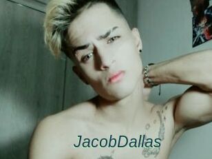 JacobDallas