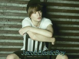 JacobElasticBoy