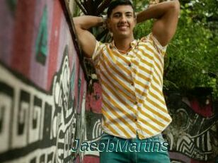 JacobMartins