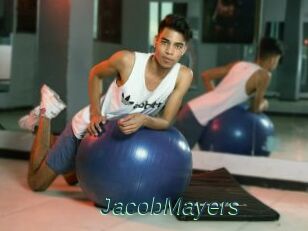 JacobMayers