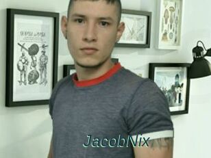 JacobNix