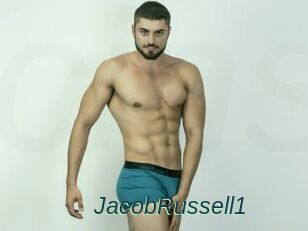 JacobRussell1