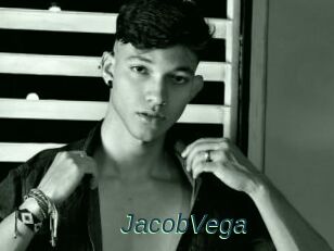 JacobVega