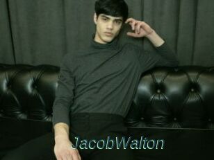JacobWalton